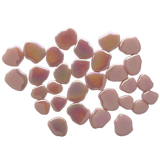 Sakura Bloesem Parelmoer Rozenblaadje