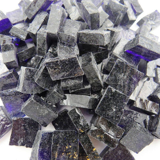 Perdomo Smalti Blue#7