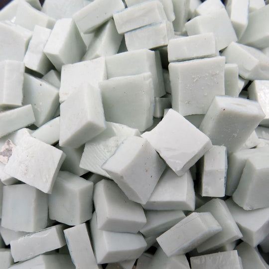 Perdomo Smalti Neutraal#1