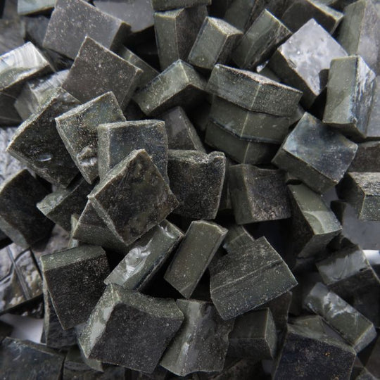 Perdomo Smalti Neutraal#6