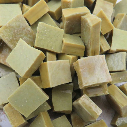 Perdomo Smalti Oker#2