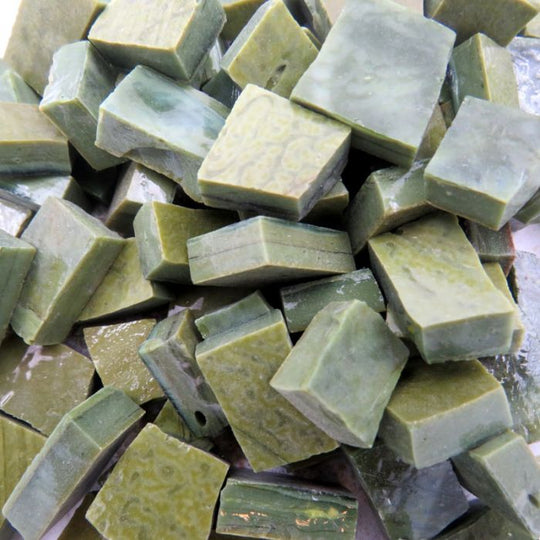 Perdomo Smalti Oker#3