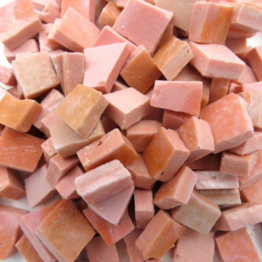 Perdomo Smalti Roze#0