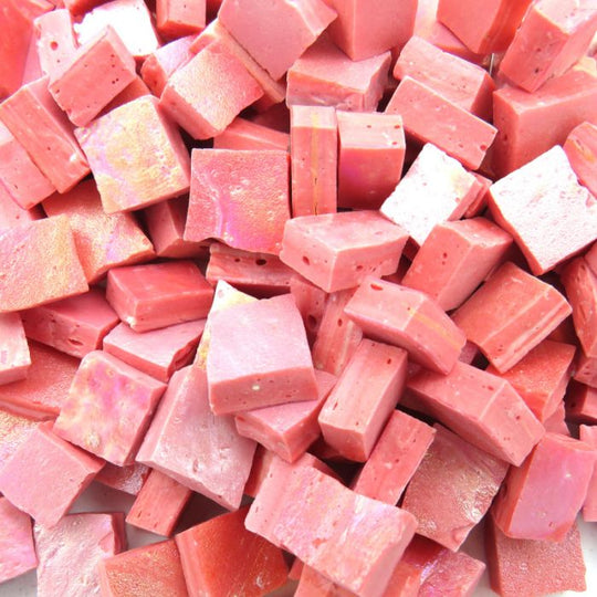 Perdomo Smalti Roze#2