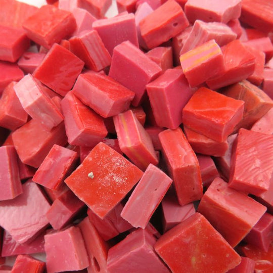 Perdomo Smalti Roze#3