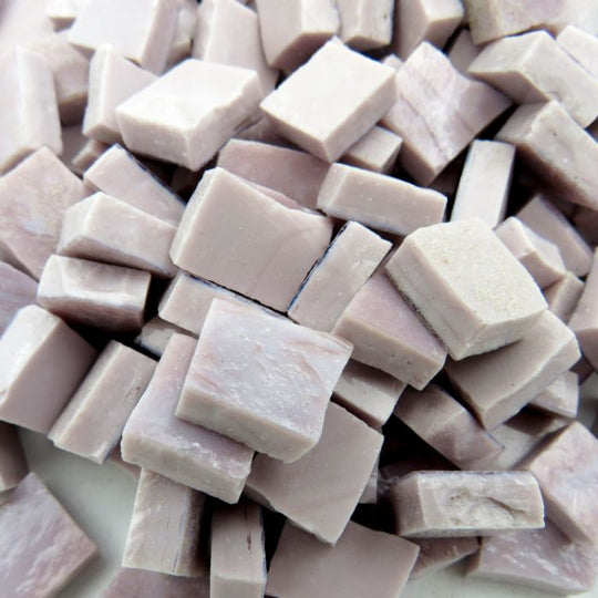 Perdomo Smalti Paars#0