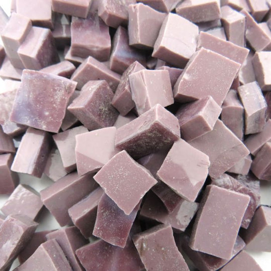 Perdomo Smalti Paars#1