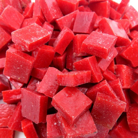 Perdomo Smalti Rood#2