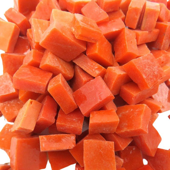 Perdomo Smalti Orange#2