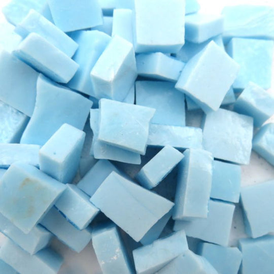 Perdomo Smalti Turkoois#1