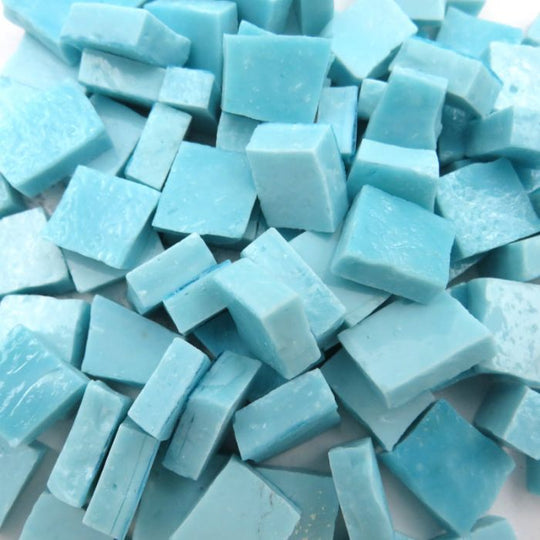 Perdomo Smalti Turkoois#2