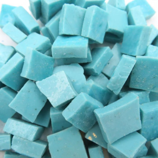 Perdomo Smalti Turkoois#3