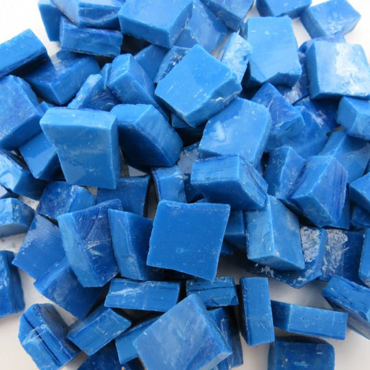 Perdomo Smalti Turkoois#5