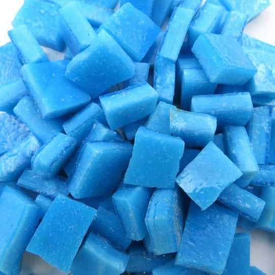 Perdomo Smalti Turkoois#6