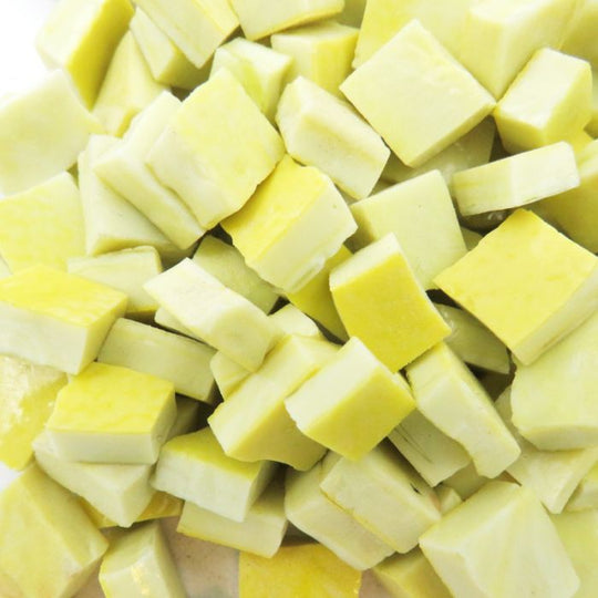 Perdomo Smalti Yellow#1