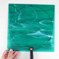 Techniglass The Runner