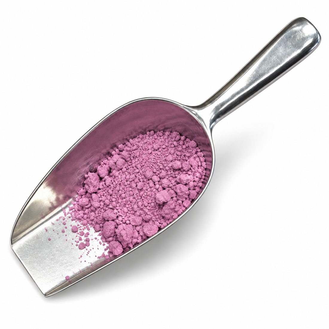 Pigment Ultramarijn Roze