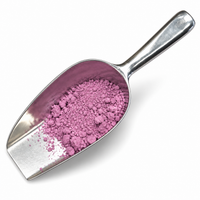 Pigment Ultramarijn Roze