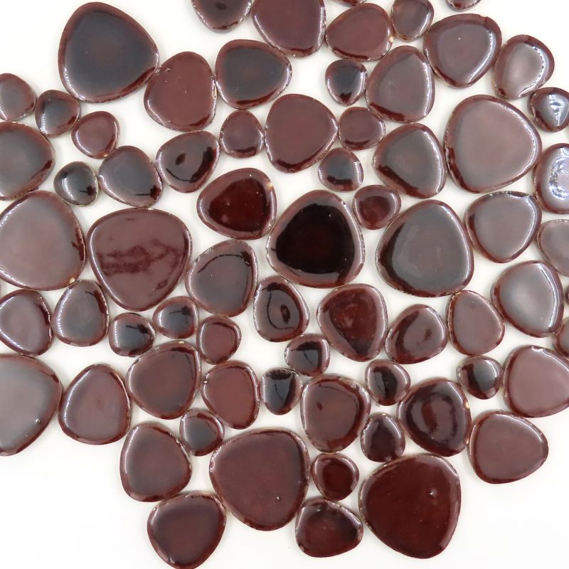 Pebbles Cocoa (Loose)