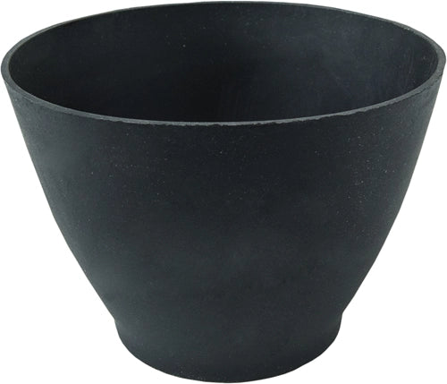 Grout mixing cup – 120 mm