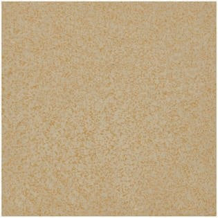 Winckelmans 100mm 202 Jaune Mouchetés