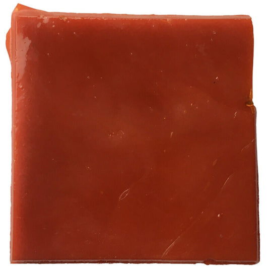 Emaux De Albertini  Dark Amber