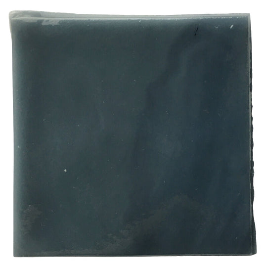 Emaux De Albertini  Grey