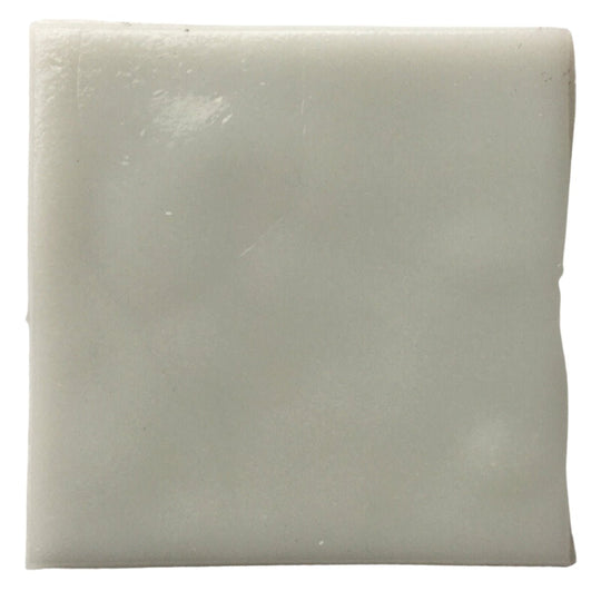 Emaux De Albertini  Hellgrau