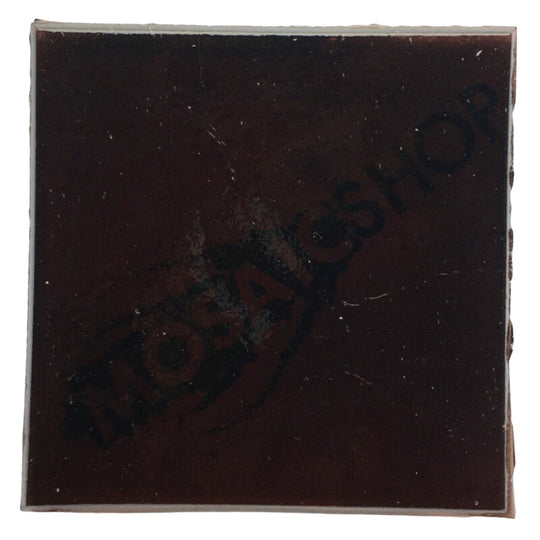 Emaux De Albertini  Pflaume