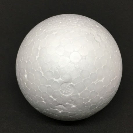 Bol 70mm