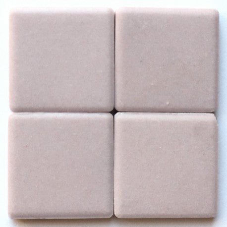 Briare Mazurka 25mm Améthyste