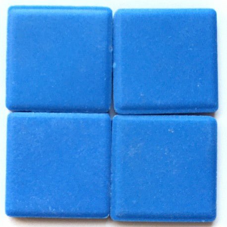 Briare Mazurka 25mm Galene