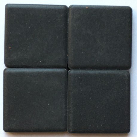 Briare Mazurka 25mm Lave