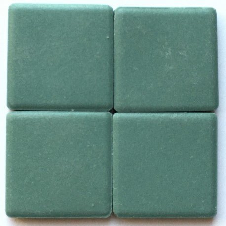 Briare Mazurka 25mm Malachite