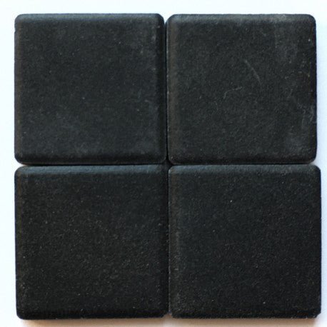 Briare Mazurka 25mm Onyx