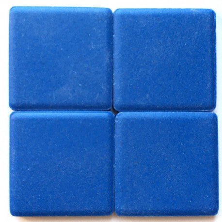 Briare Mazurka 25mm Saphir