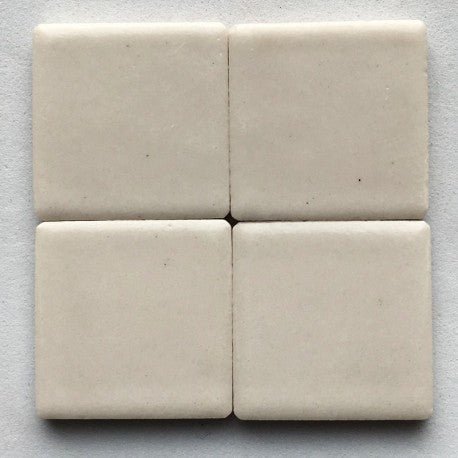 Briare Harmonie 25mm Arctique