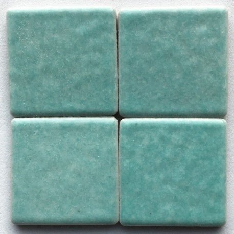 Briare Harmonie 25mm Californie