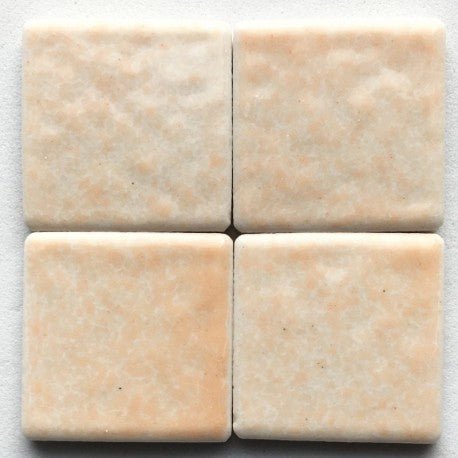 Briare Harmonie 25mm Pétale