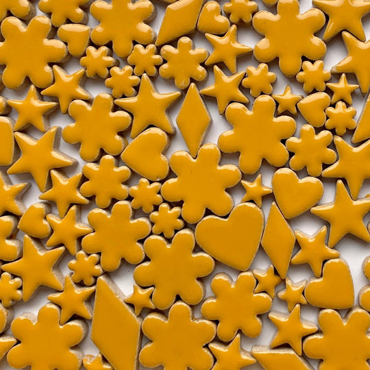 Charms Curry (Neue Vormen)