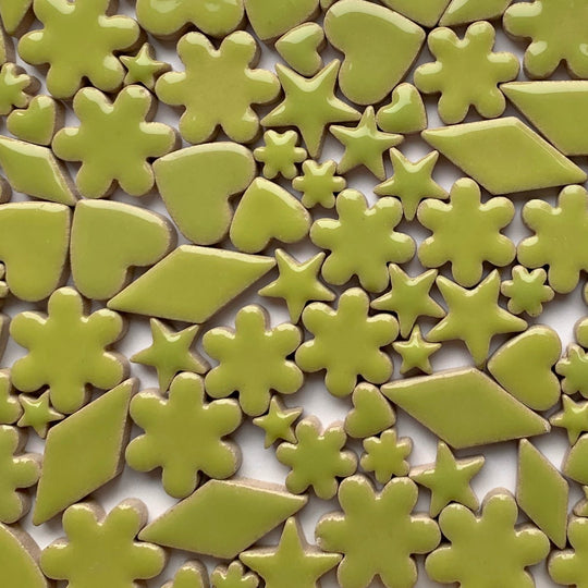 Charms Kiwi  (Neue Vormen)