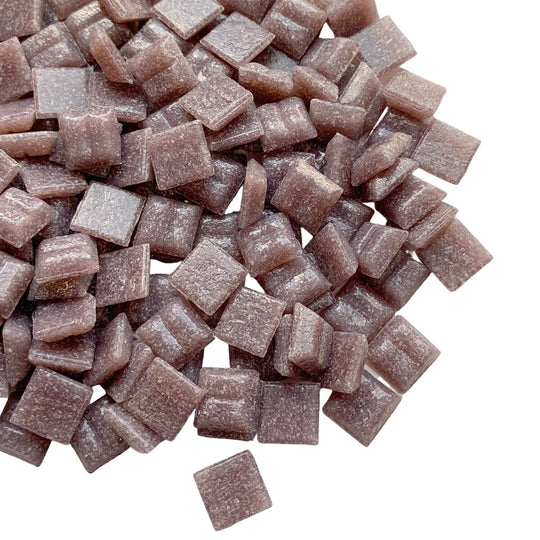 Classic Vitreous 10mm  Violet