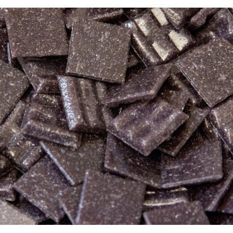 Glass Vitreous 20mm  Ultraviolet