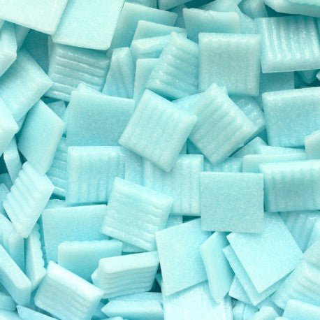 Murano Glass Mosaic 20mm  Polarice