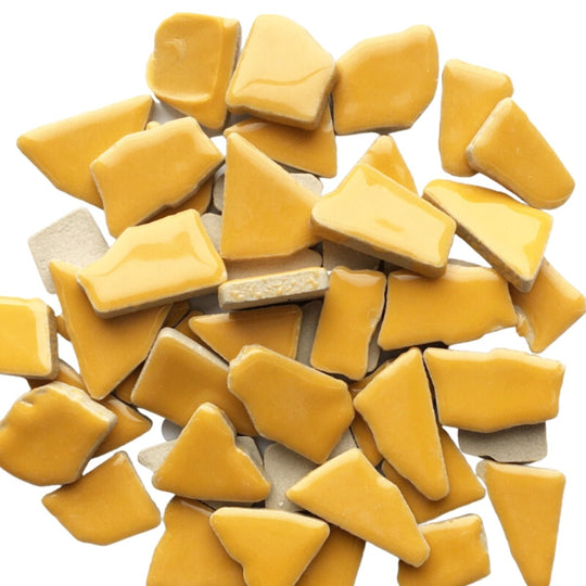 Keramische Puzzels Kerrie