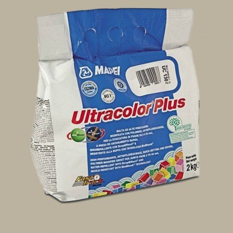 Mapei-132 Beige 