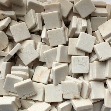 Marmor 15mm  Botticino