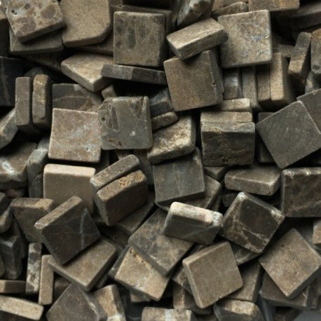 Marmor 15mm  Emperador