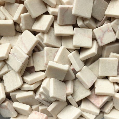 Marmor 15mm  Giallo Empress