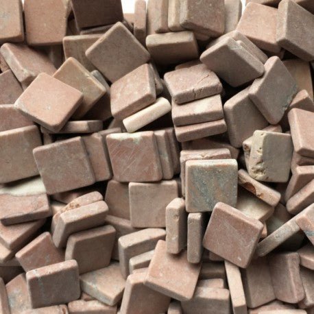 Marmor 15mm  Rosso Verona